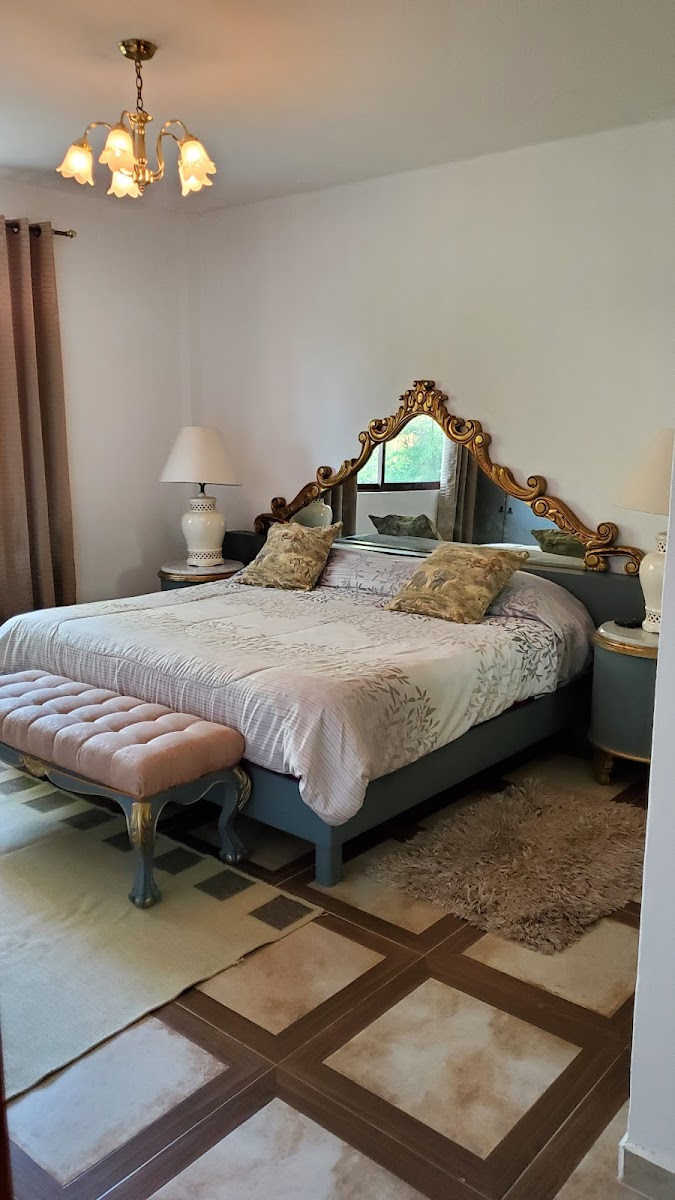 Room 2