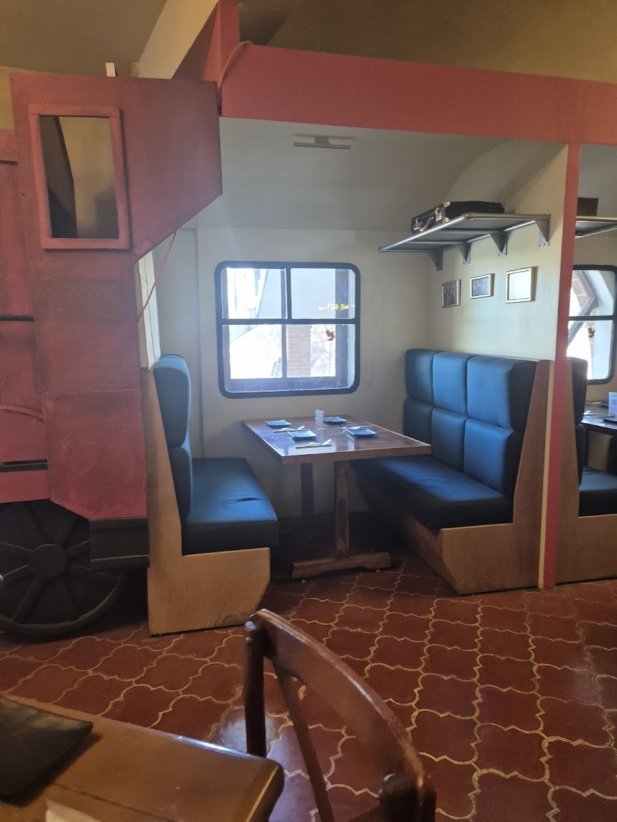 Room 4