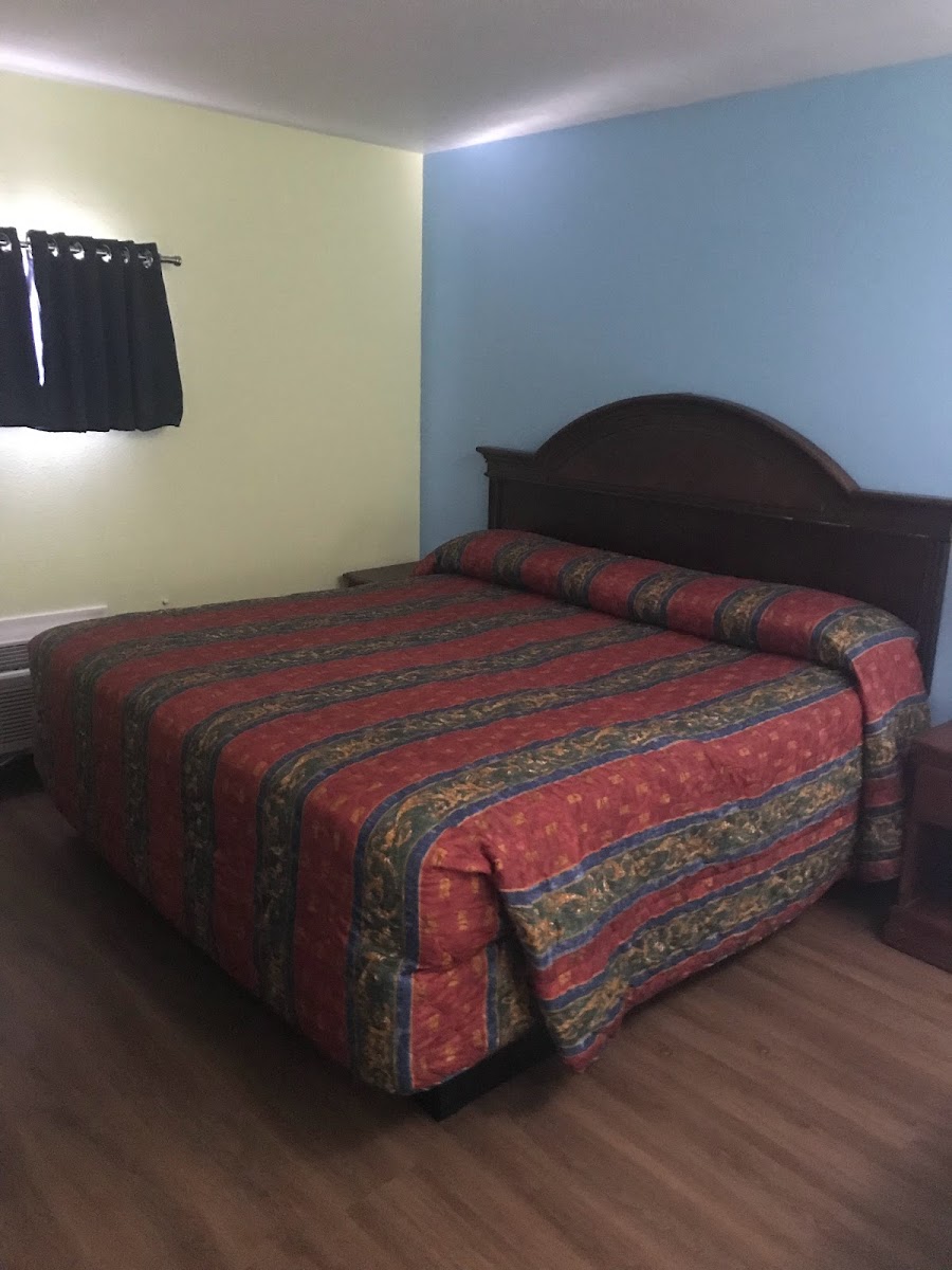 Room 2