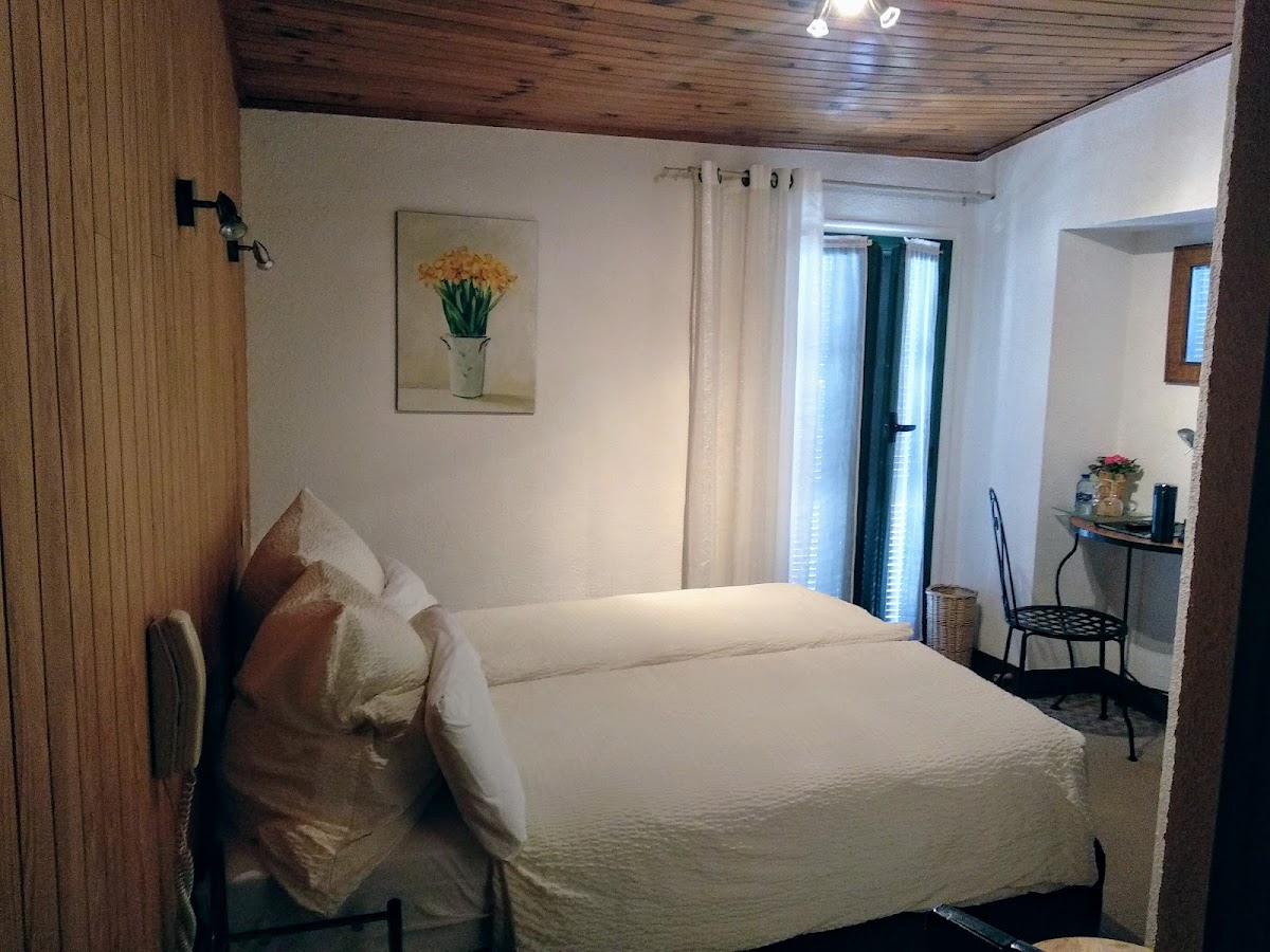 Room 1