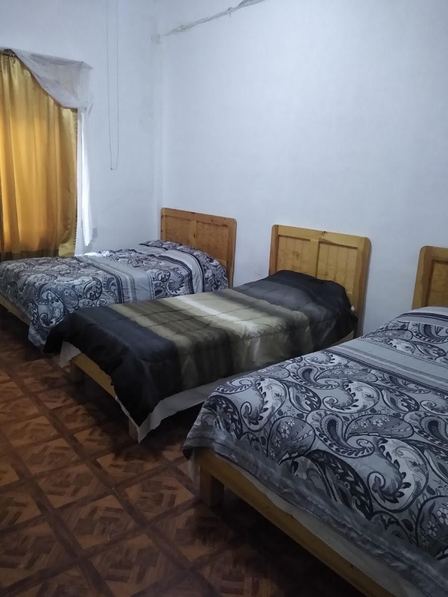 Room 1