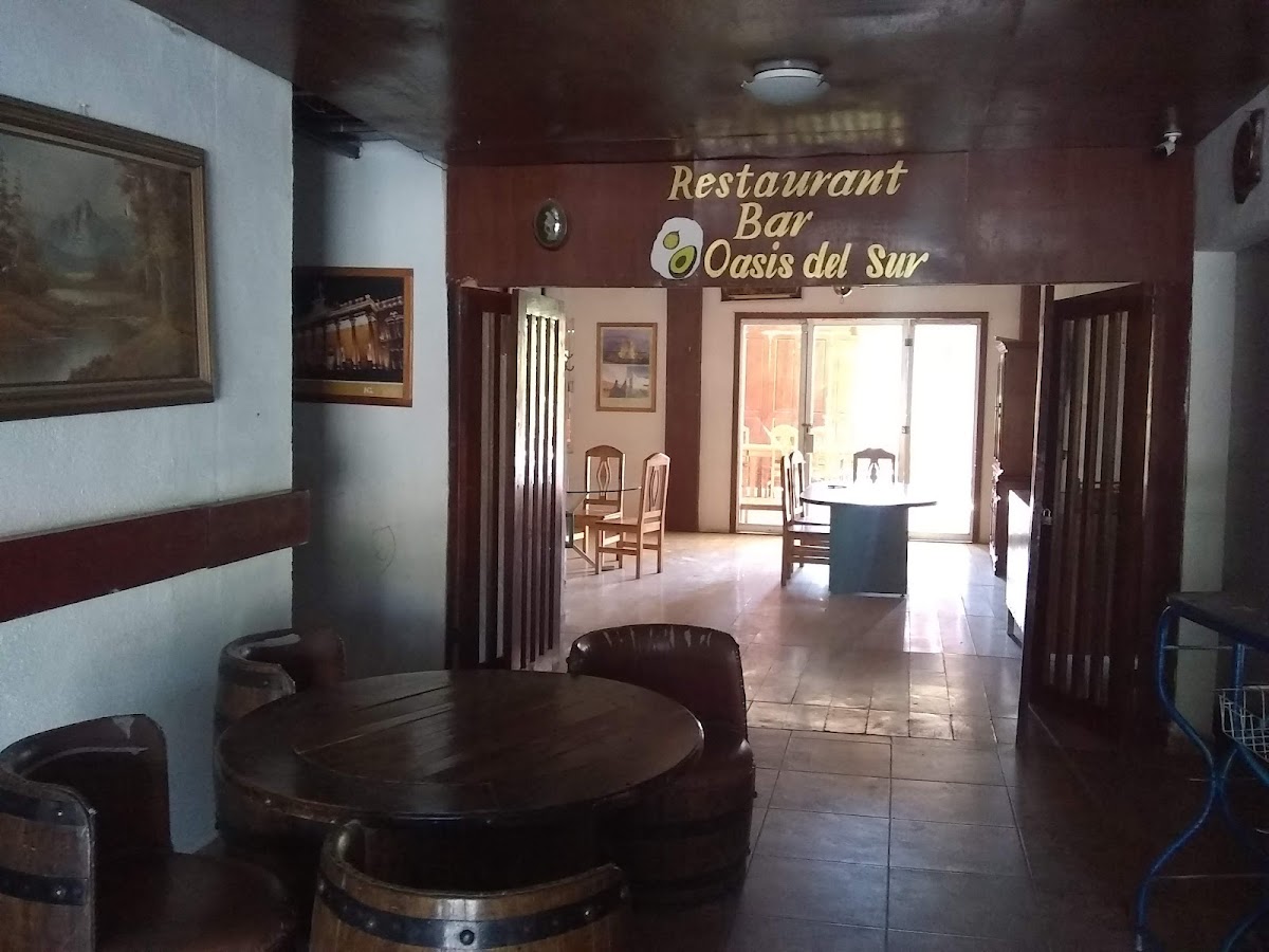 Room 2