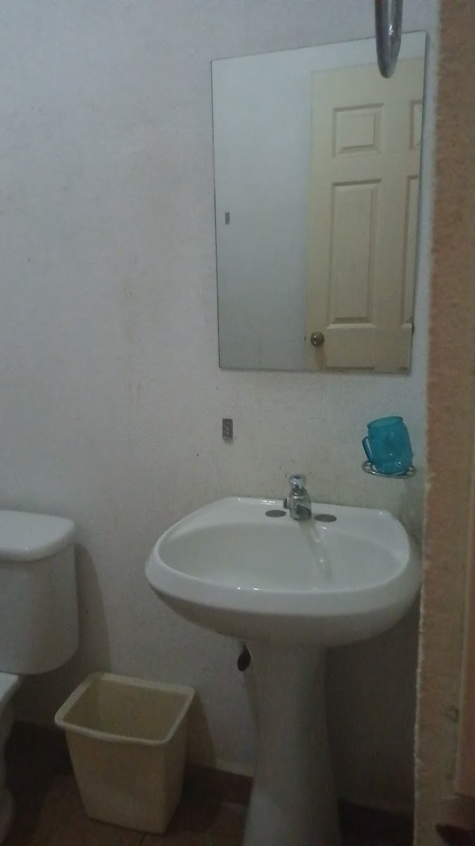 Room 4