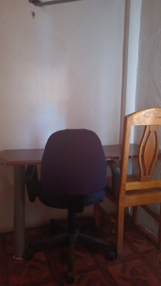 Room 5