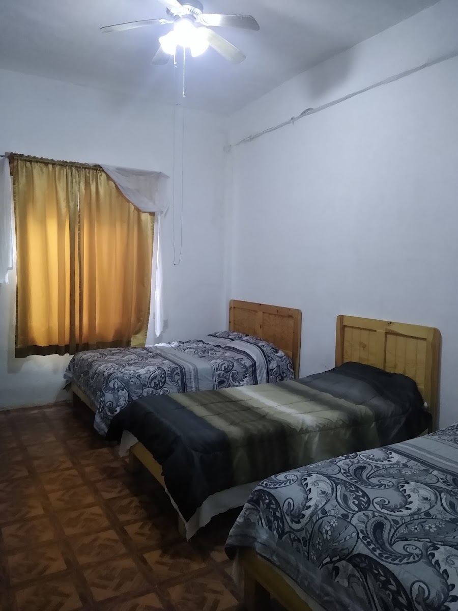 Room 6