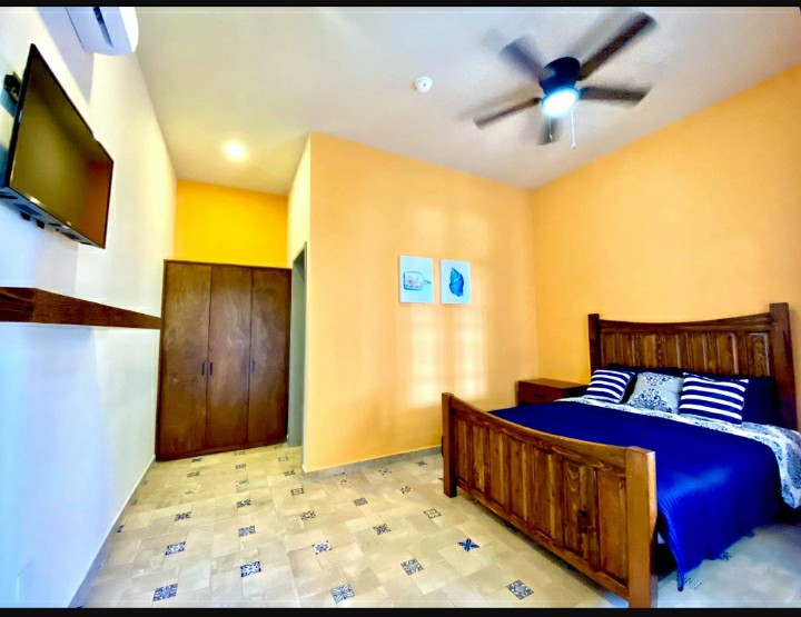 Room 1