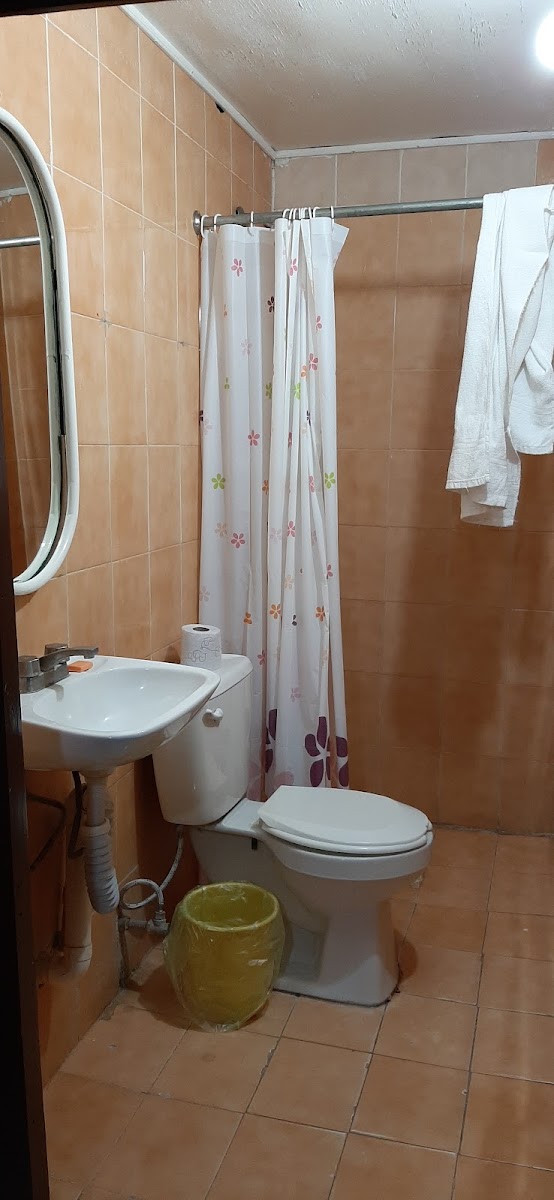 Room 1