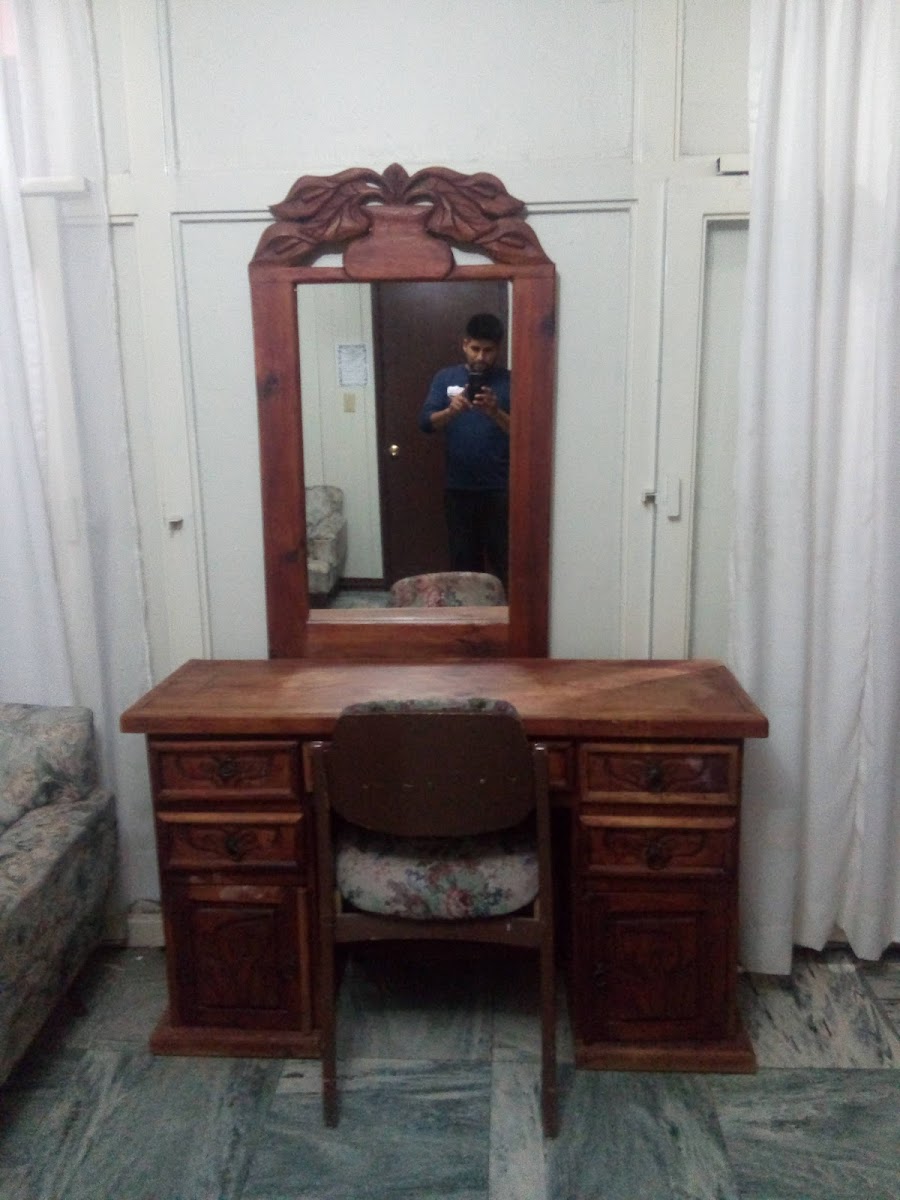 Room 2