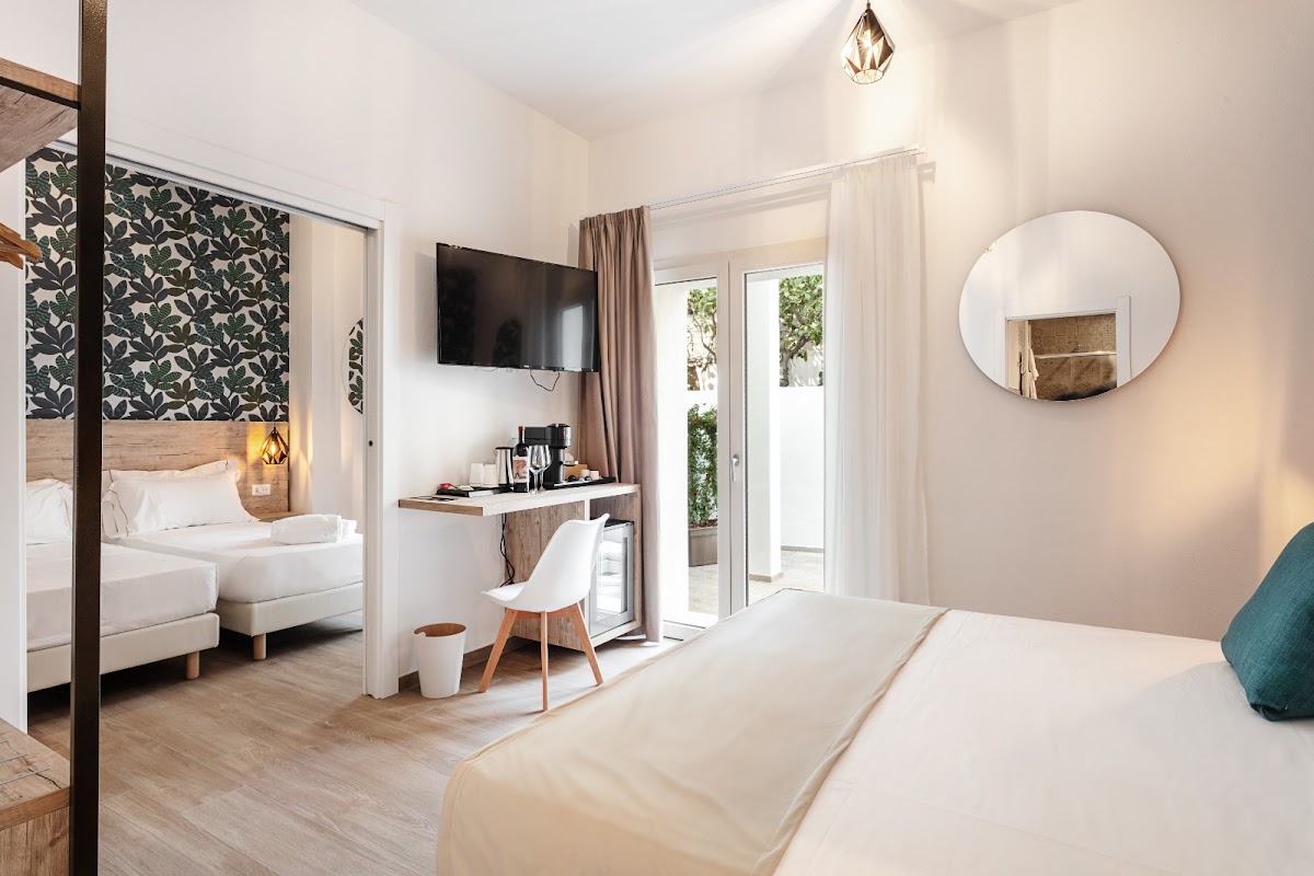 Room 1