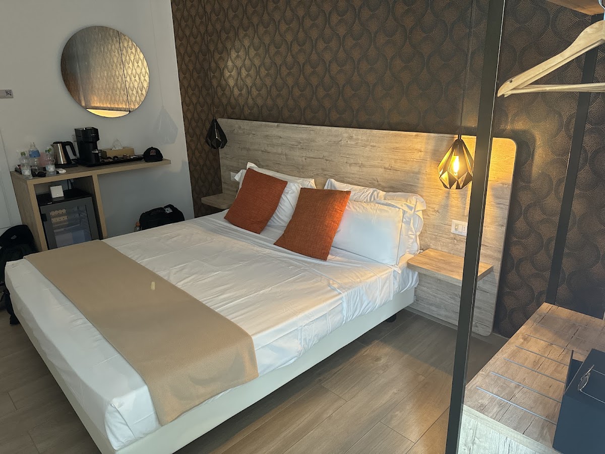 Room 10