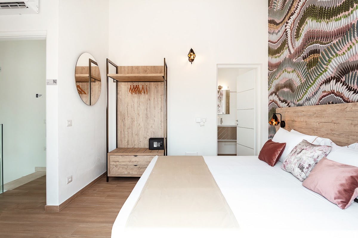 Room 5