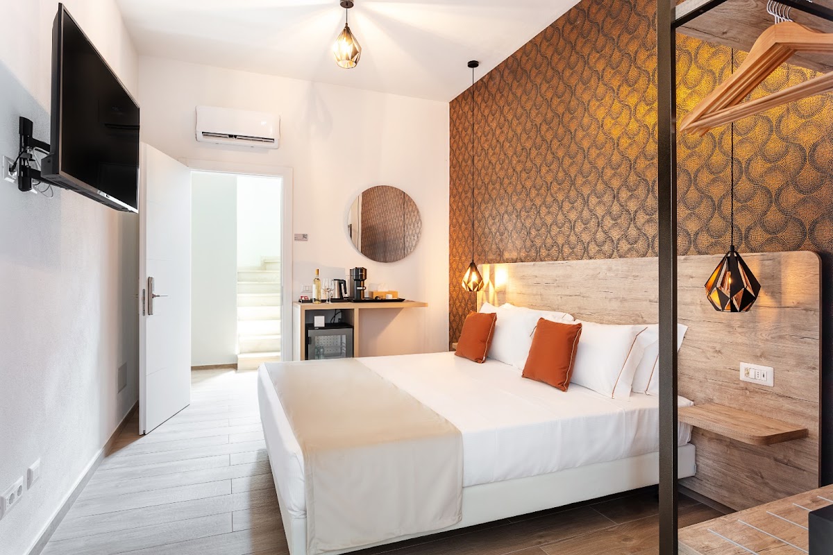 Room 7