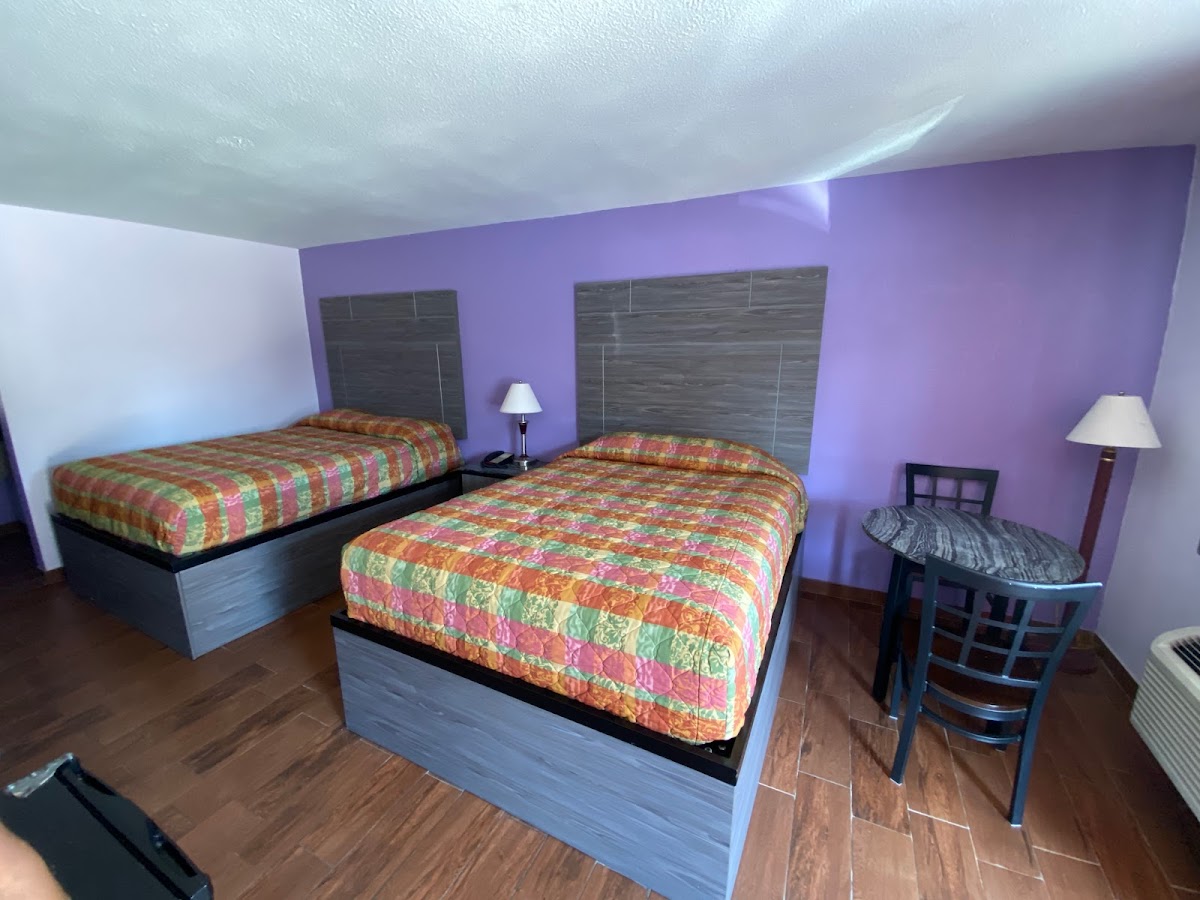 Room 1