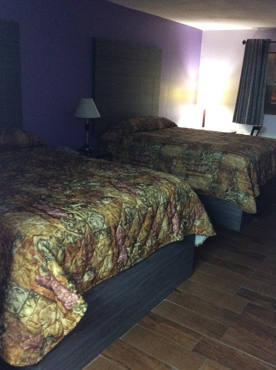 Room 4