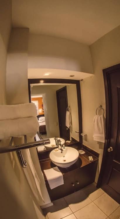 Room 2