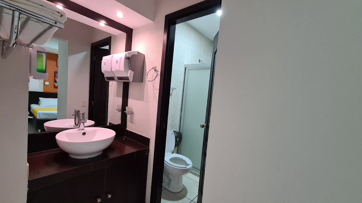 Room 4