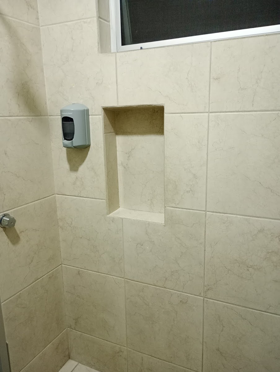 Room 6