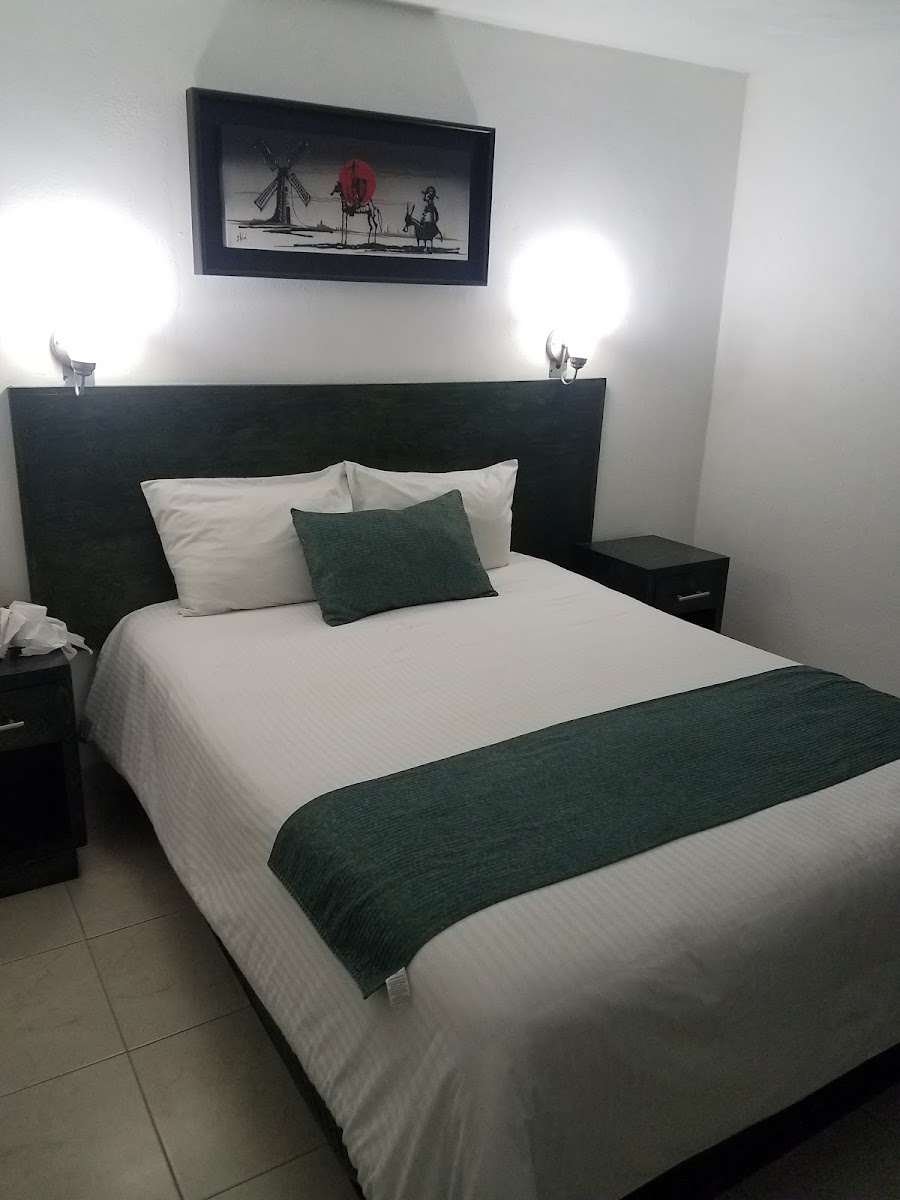 Room 2