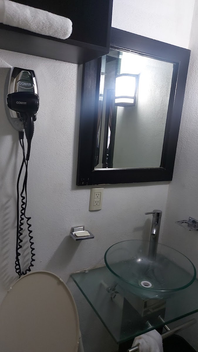 Room 4