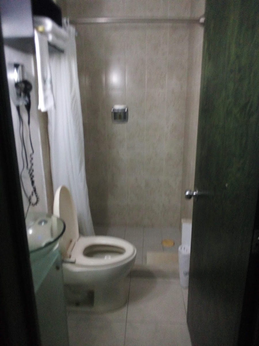 Room 5