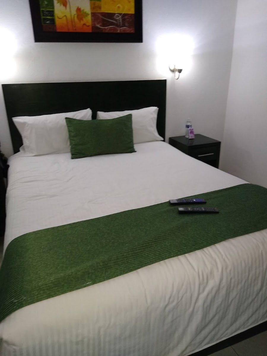 Room 6