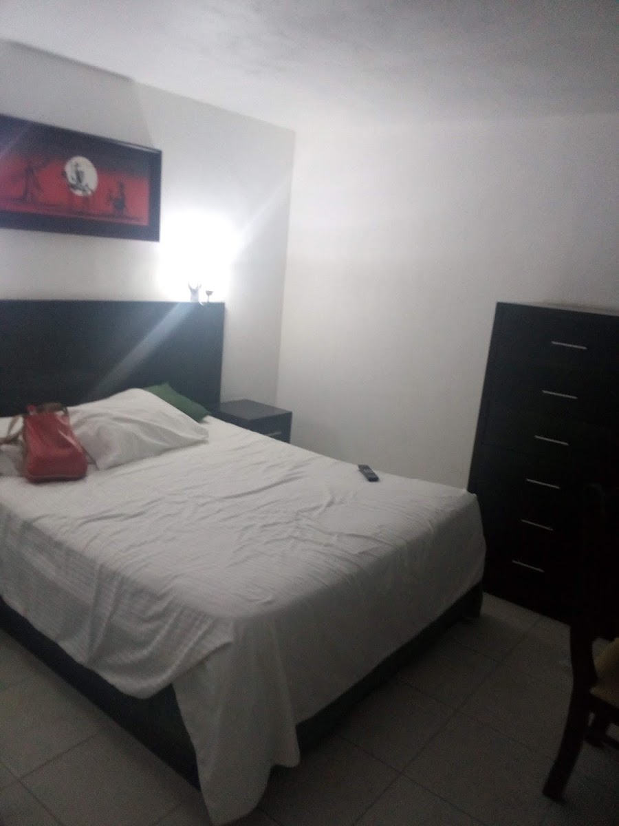 Room 7