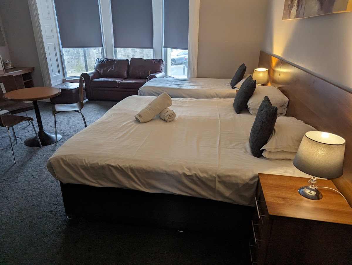 Room 1