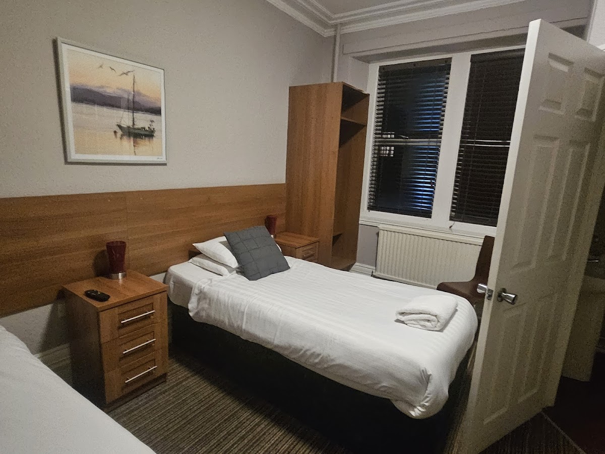 Room 10