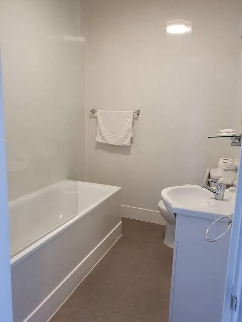 Room 2
