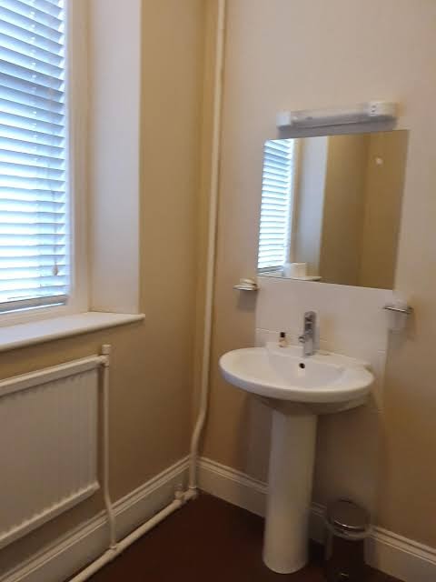 Room 6
