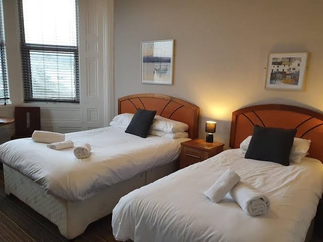 Room 7