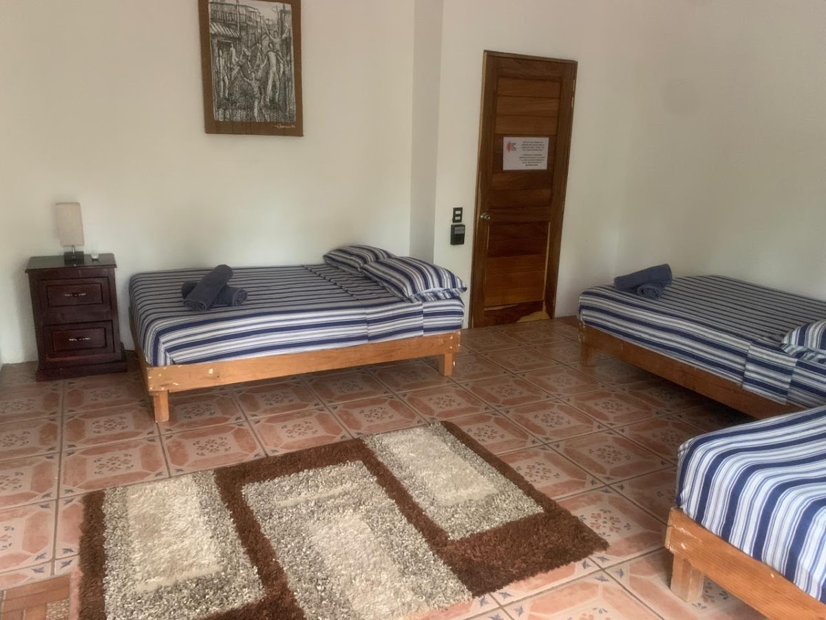 Room 1