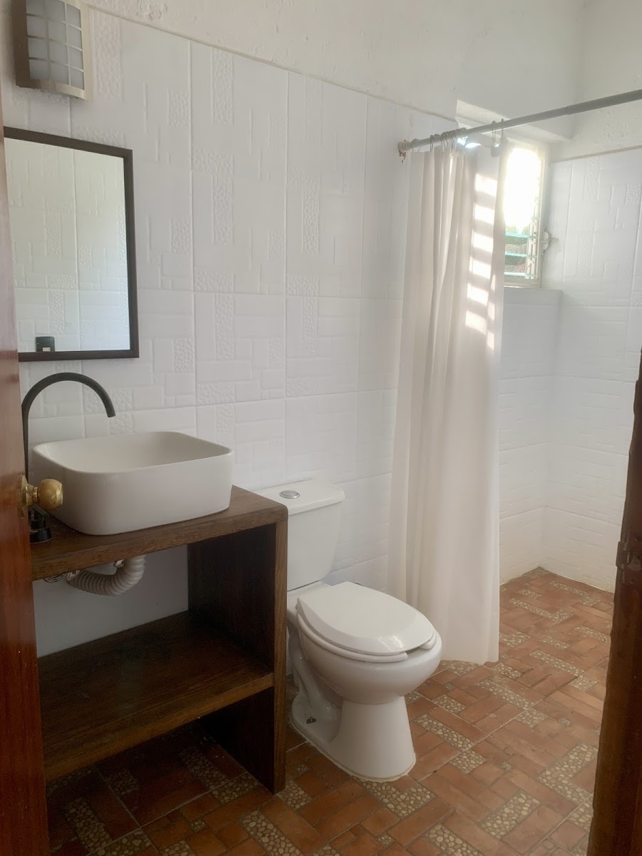 Room 2