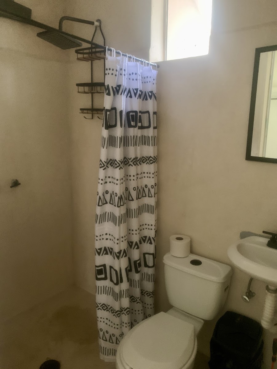 Room 4