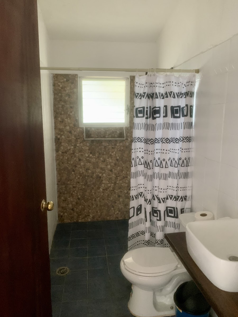 Room 5