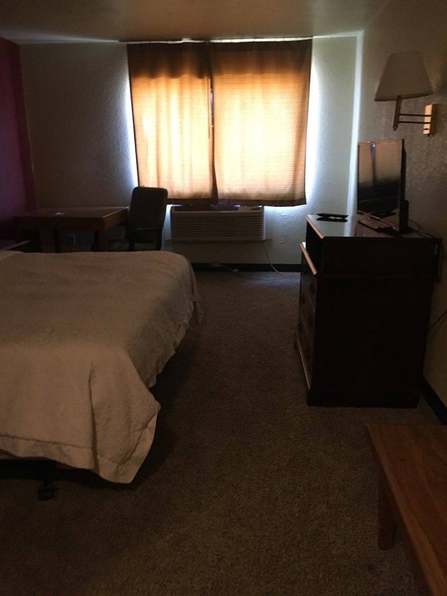 Room 2