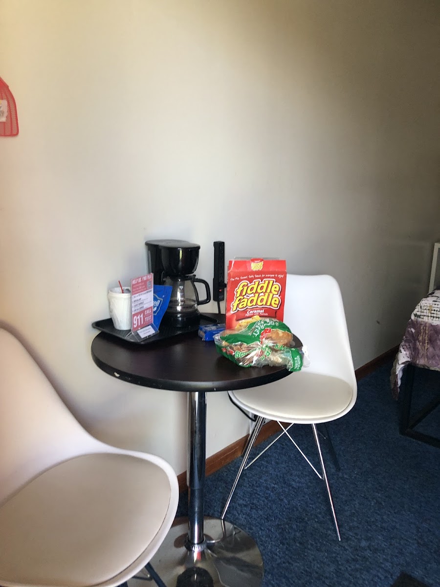 Room 10