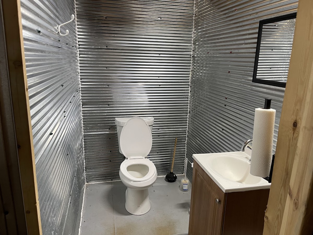 Room 2