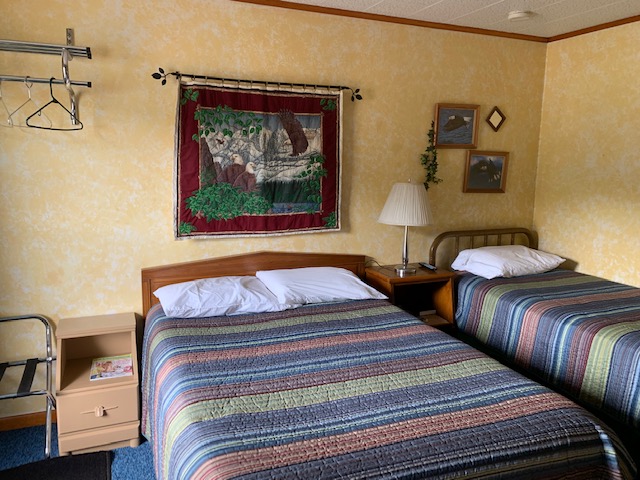 Room 3