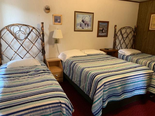 Room 4