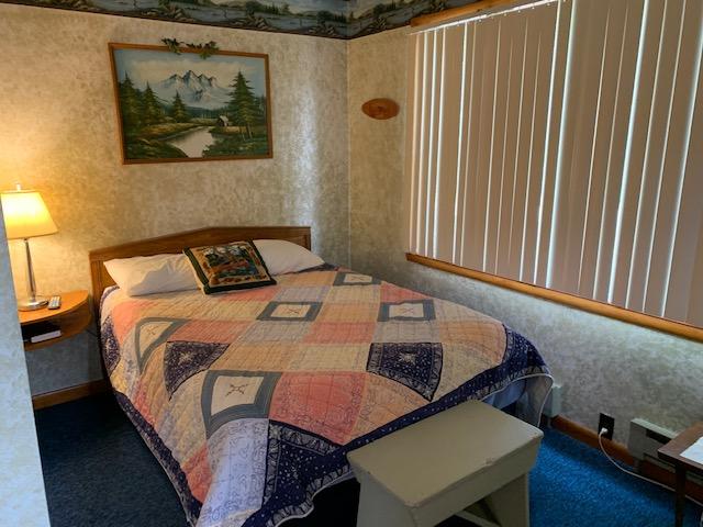 Room 5