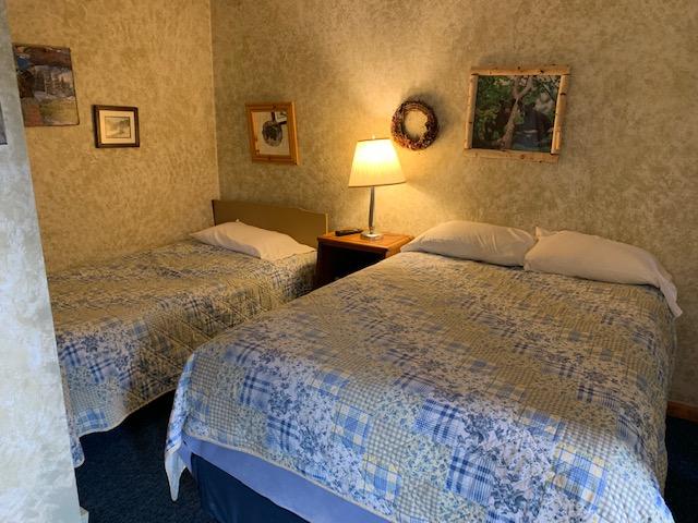 Room 6