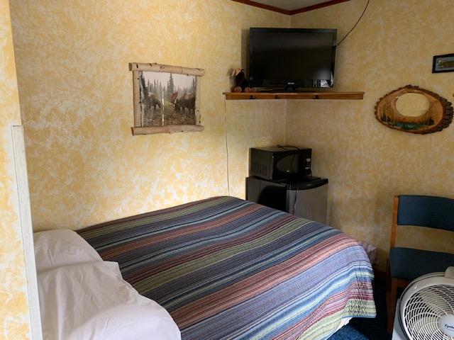 Room 7