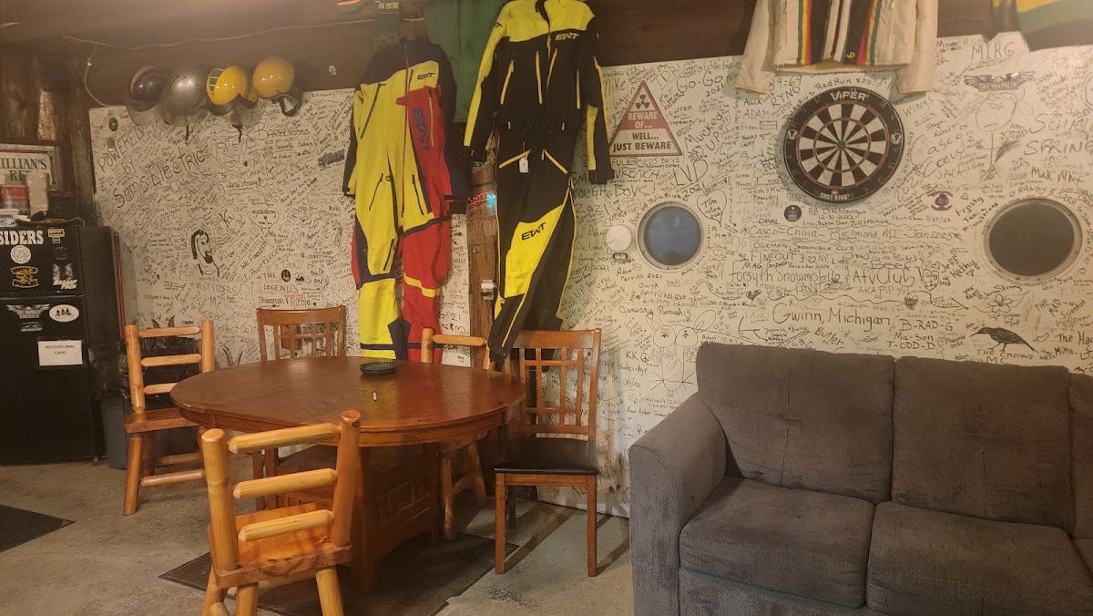Room 8