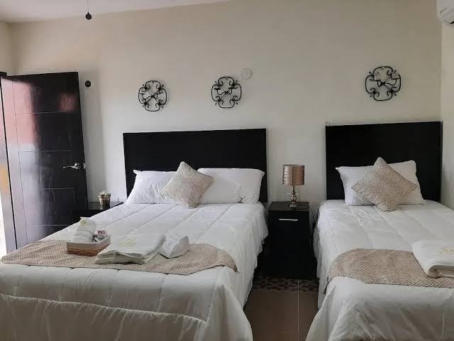 Room 2
