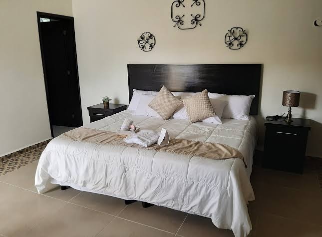 Room 4