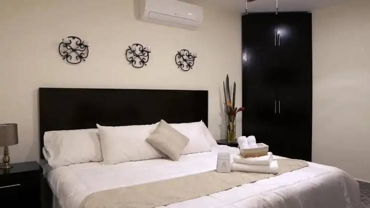 Room 5