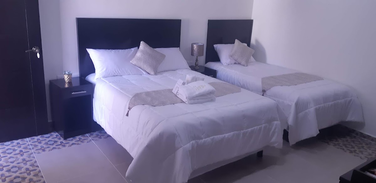 Room 9