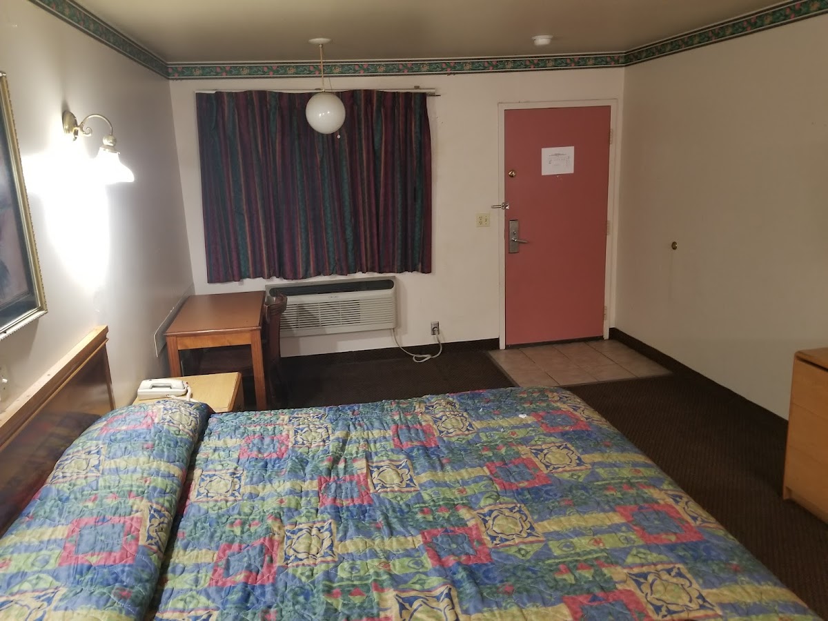 Room 1