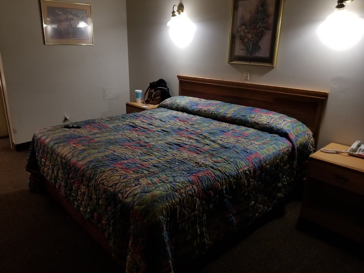 Room 2